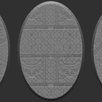 105x70mm-Oval-Front.png 105x70mm Oval Bases and Tops - Imperial Palace