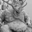 Kugath-Pose-1-29.jpg Chun'gath Disease-Daddy