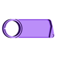 Swivel_Case_v1_Remix_Bottom.stl Swivel Case 1 Remix