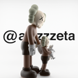 0016.png Kaws Family