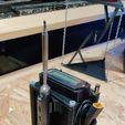 IMG_20200325_211106.jpg Alloggiamento batteria TS100