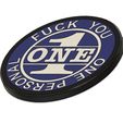 Fuck-You-Coin-MMU-side.jpg fuck you Coin - MMU