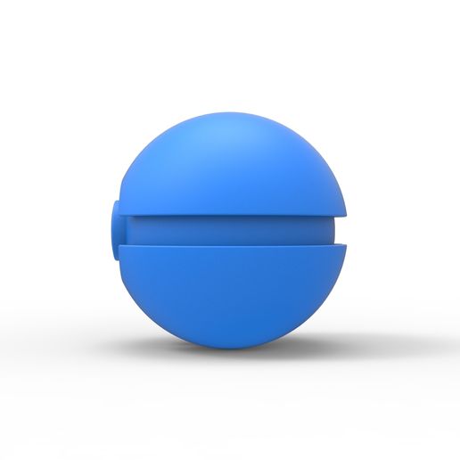 56.jpg Typing Ball