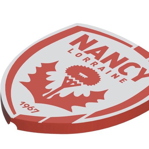 Image-1.jpg ASNL lamp box