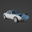 6.png Mazda MX-5 Miata