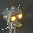 robo-lamp-7.jpg Robo-lamp "POSY-1"
