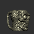 Captura-de-pantalla-2025-02-26-a-las-20.04.54.png SKULL BEER MUG