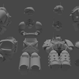 pilotsIII.png True scale pilots for PILUM HOVERCRAFT