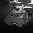 Screenshot-2022-08-25-at-23.58.47.png Космическая станция Star Wars Valor Republic