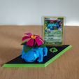 IMG_0118.jpg Pokemon Card Stands