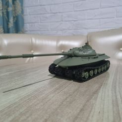 photo_2023-12-06_02-02-09.jpg объект 279 . советский экспериментальный танк полный готов к печати