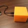 IMG_0127.JPG RFID Cube for ioBroker