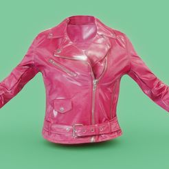 biking-leather-jacket.thumb.jpeg biking-leather-jacket