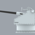 bf31.png Boffin 40mm (Bofors)