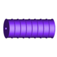 Roll_Single_Needs_Peg.stl The Sprool