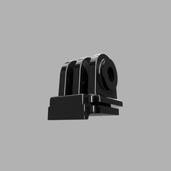 R6_GoPro_2023-Jul-30_02-56-36PM-000_CustomizedView11100929281.png Canon Hotshoe to Gopro Mount