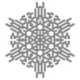 a0b0be3f2b3f44ae513f993980c72f40_display_large.jpg Cellular automaton BlocksCAD snowflake generator