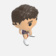 JS-FP2A.png John Stockton Funko