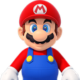 MarioNSMBUDeluxe.png MARIO 64
