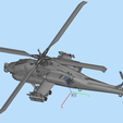 Preview1-(4).png AH-64 helicopter gunships