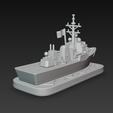 Screenshot-2025-09-12-042146.png US Navy Frigate 3D Model – Barco Militar para Impresión 3D