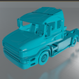 G.png SCANIA T164 580 480 V8TRUCK