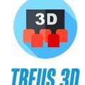 Treus_3D