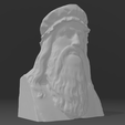 Screenshot-2023-06-06-174730.png Leonardo Da Vinci Head Bust
