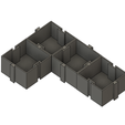 Cajas-apilables.png Stackable storage box