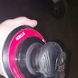 20221101_203310.jpg Adaptador Hoover