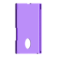droid maxx2 case.stl Droid Maxx 2 Phone Case