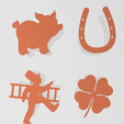 2024-11-09-7.png Lucky charm set 2025