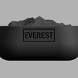 Render-04.jpg The Summit 077B (Mt. Everest Short) | 150 x 150 x 77 mm
