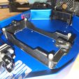 20260902_182514.jpg RC10 Team Battery Boxes
