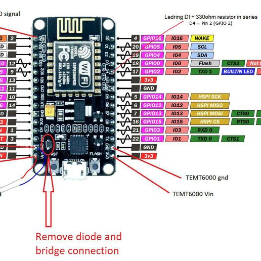 927601f3-00c9-4533-ab2a-ceb66c63372e.jpg Remix of MDG LED-Clock