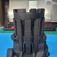 20250127_114213.jpg Simple Castle Dice Tower