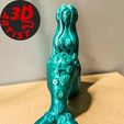 0-5.jpg Mermaid Figurine