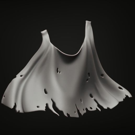 Hor Ascension Conversion Kit