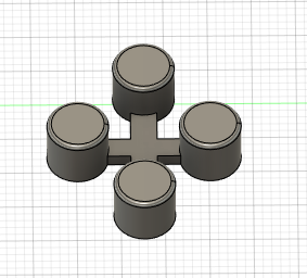 Buttons.png Joystick