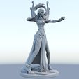 karma-3D-Print-Model-from-League-of-Legends-7.jpg karma 3D Print Model from League of Legends