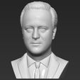 2.jpg David Cameron bust 3D printing ready stl obj formats
