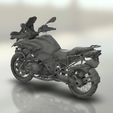 BMW-GS-1250-R-3.png BMW GS 1250 R