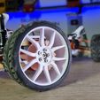 20220515_163517.jpg 8th scale Chassis with 5 lug nut