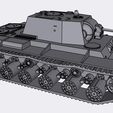 000289B1-5BB0-4124-9182-CF4B25EB26CC.jpeg KV-8 flame tank