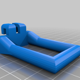 Perch2.png Squirrel Buster bird feeders upgrades
