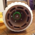 20161122_104041.jpg 3D Printable Rc Car Wheels