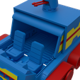 2.png ATTACK TRACK FILMATION MODEL 2.0 - MASTERS OF THE UNIVERSE