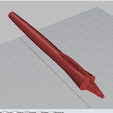 stylet_école2.PNG Touch_Pen