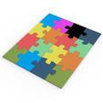 2.jpg 16-teiliges Puzzlespiel