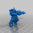 c53d37c799ed8b9ac3b53c2291067035.png Beaky rainbowwarrior squad